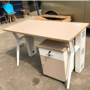 Executive Office Table 1.4 Meters