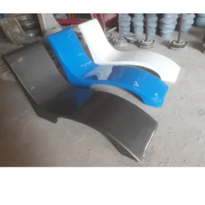 Fiber Swimming Pool Bed Lagos Nigeria