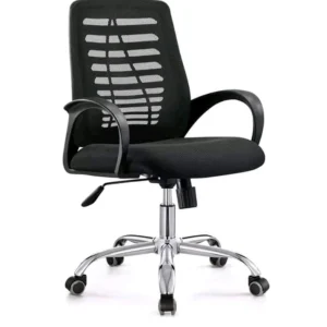 Victory Office Chair Lagos Nigeria